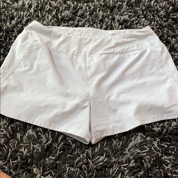 Nike Pants - Nike shorts